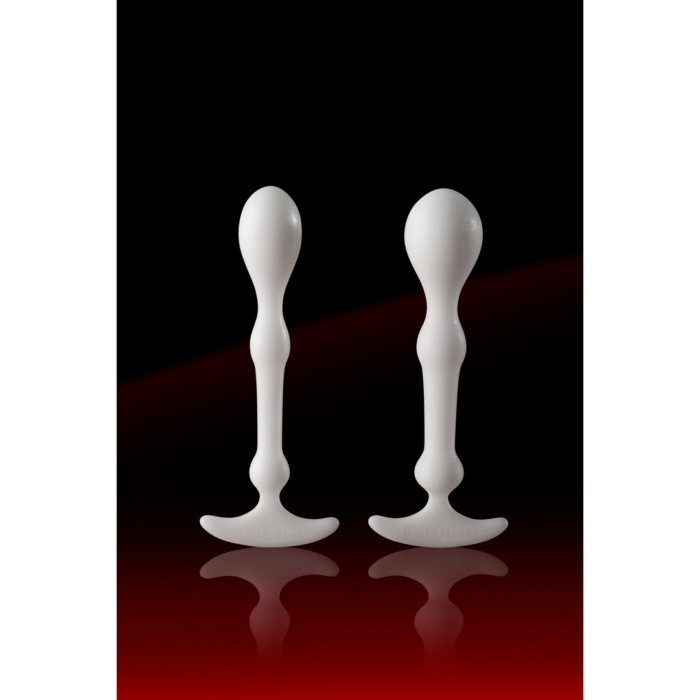 894757001973-5.png