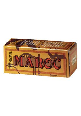 Spanish Fly Maroc 15 ml - NATUREL