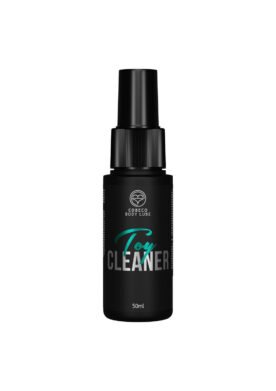 Toycleaner 50 ml - NATUREL
