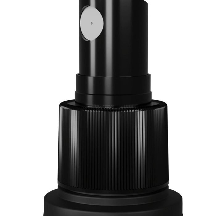 92557_NATUREL_02.jpg