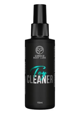 CBL Toycleaner 150 ml