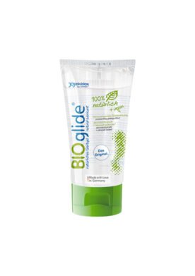 Bioglide 40 ml - NATUREL