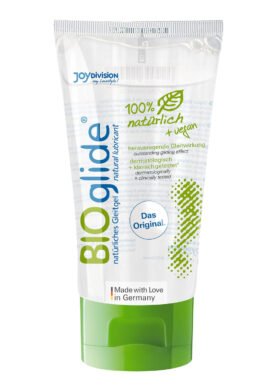 Bioglide 150 ml - NATUREL