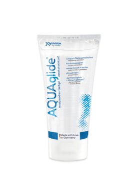 Aquaglide 50 ml - NATUREL