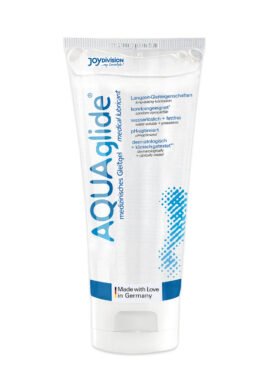 Aquaglide 200 ml - NATUREL