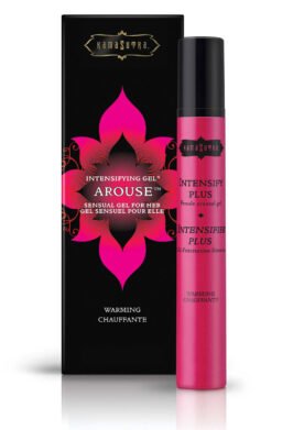 Intensify Plus Clitoral Gel 12 ml