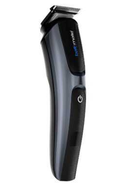 Bathmate Shaver Trim 2.0 - BLACK