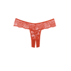 A1072RED-OS-11.png