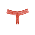 A1072RED-OS-12.png