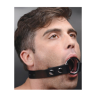 AC560-6.png