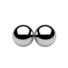 AD319.png