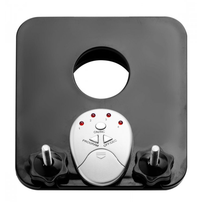 AE277-5.png AE277-5.png