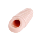 AE560-5.png