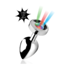 AG173-LARGE-11.png
