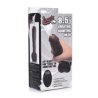 AG321-DARK-2.png
