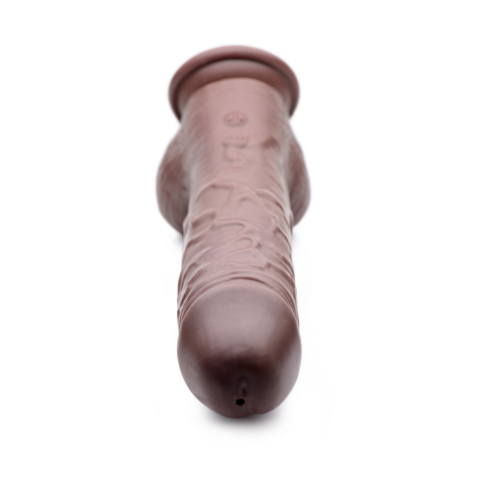 AG321-DARK-6.png AG321-DARK-6.png