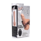 AG321-LIGHT-2.png