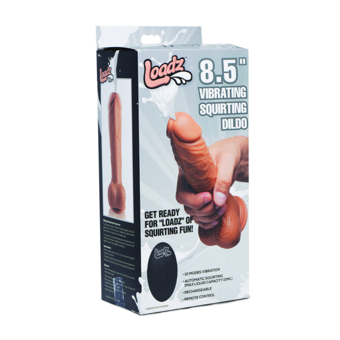 AG321-MEDIUM-2.png AG321-MEDIUM-2.png