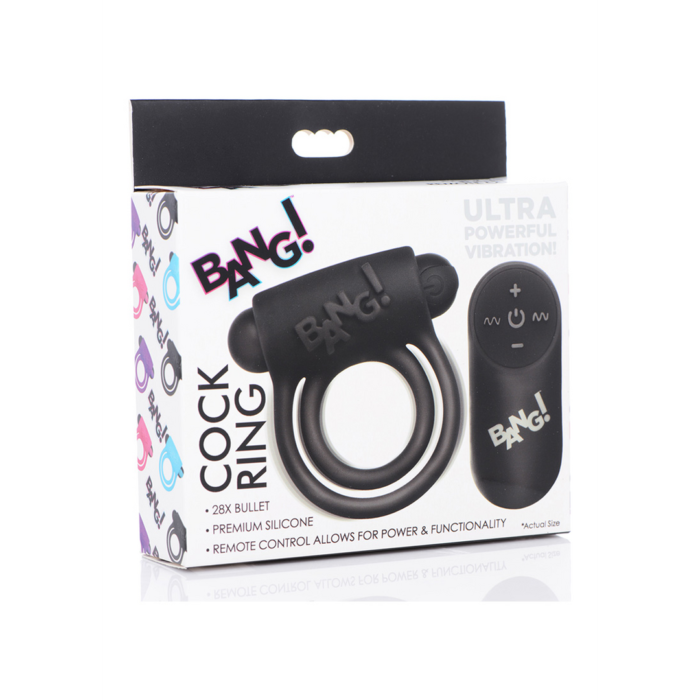AG572-BLACK-2.png AG572-BLACK-2.png