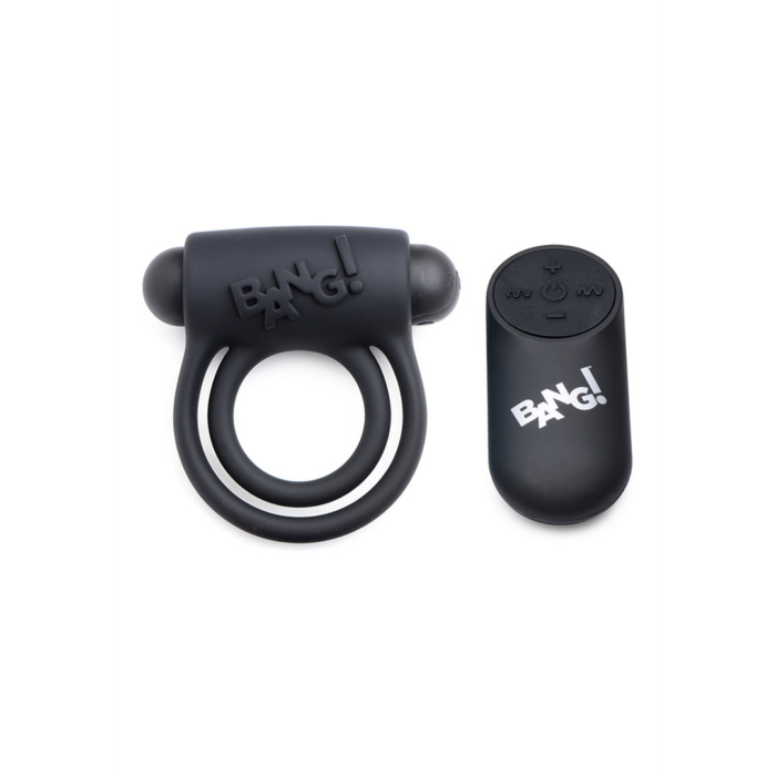 AG572-BLACK.png AG572-BLACK.png