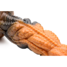 AG920-11.png