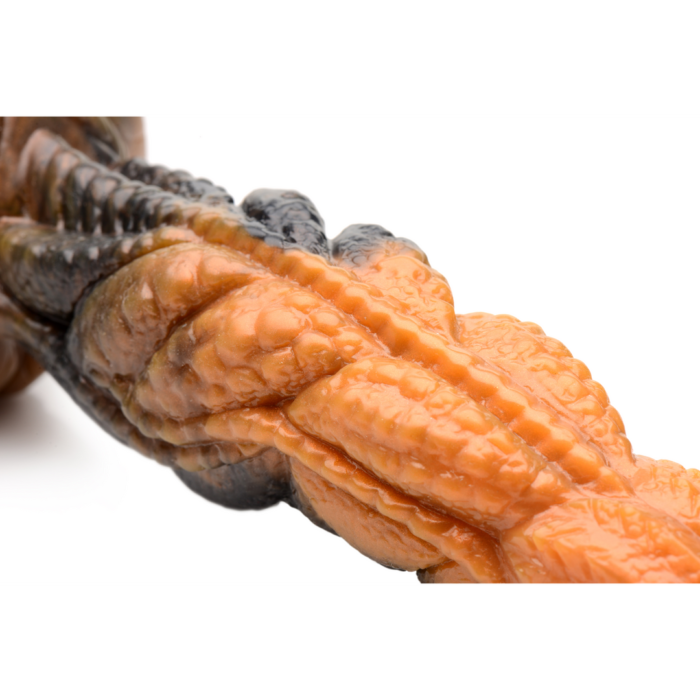 AG920-11.png