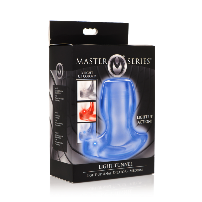 AH087-MED-2.png AH087-MED-2.png