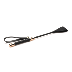 Riding Crop - 12 / 30 cm