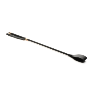 Riding Crop - 24 / 61 cm