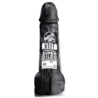 AH345-BLACK-2.png