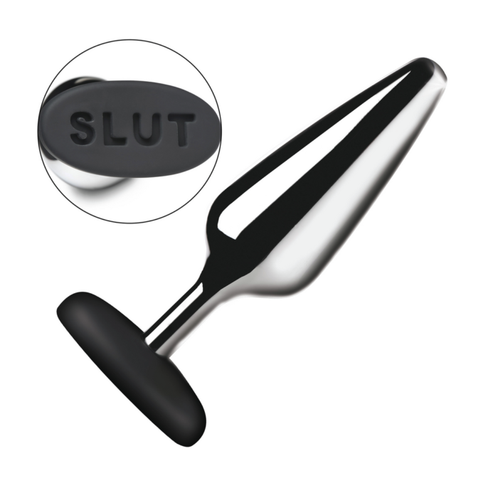 AH445-7.png AH445-7.png