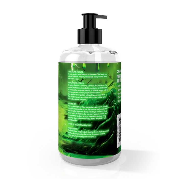 AH455-16OZ-6.png