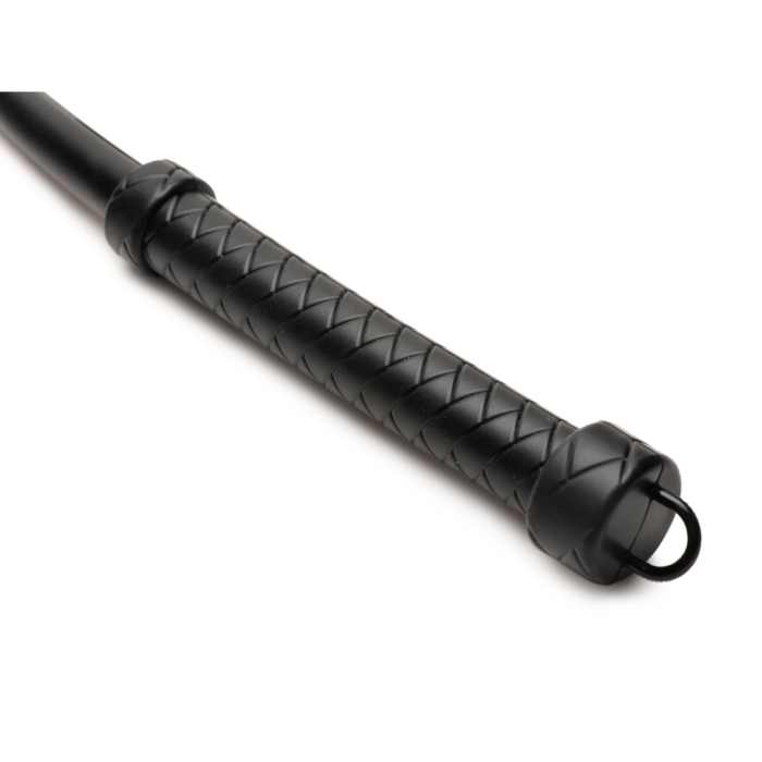 AH512-BLACK-11.png