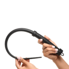 AH512-BLACK-13.png