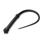 AH512-BLACK-5.png