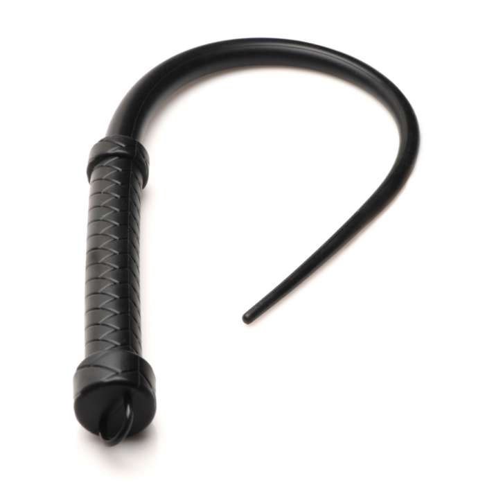 AH512-BLACK-6.png