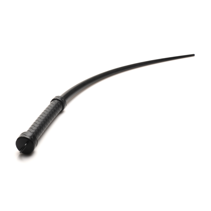 AH512-BLACK-7.png