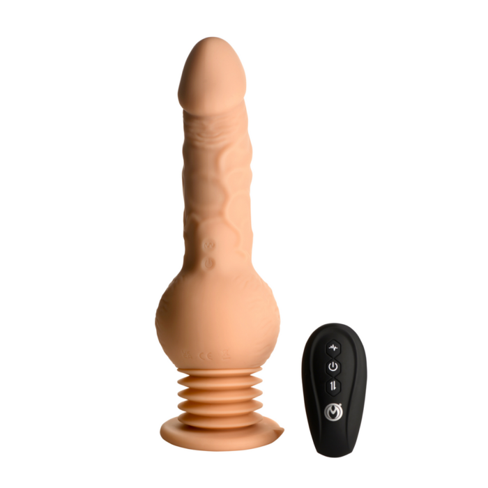 AH574.png AH574.png