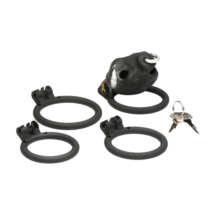 AH664-BLACK-5.png