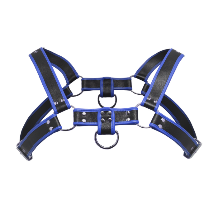AH690-BLUE.png AH690-BLUE.png