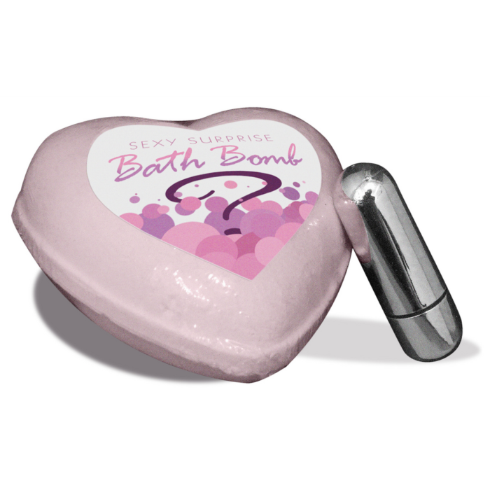 BG-R23-2.png BG-R23-2.png