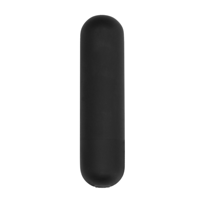 BGT006BLK-5.png