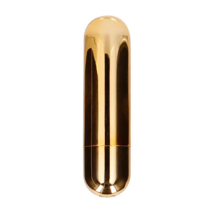 BGT006GLD-5.png