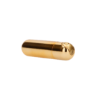 BGT006GLD-7.png
