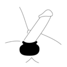 BS-10B-11.png