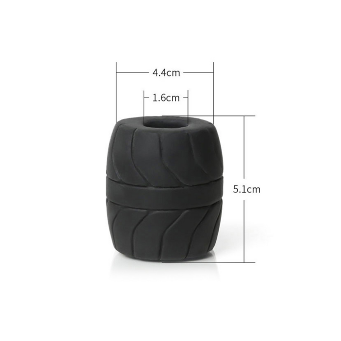 BS-10B-13.png BS-10B-13.png