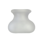 BS-30C.png