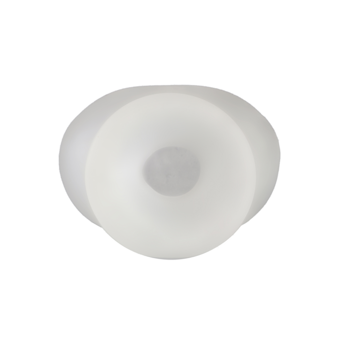 BS-30C-5.png BS-30C-5.png