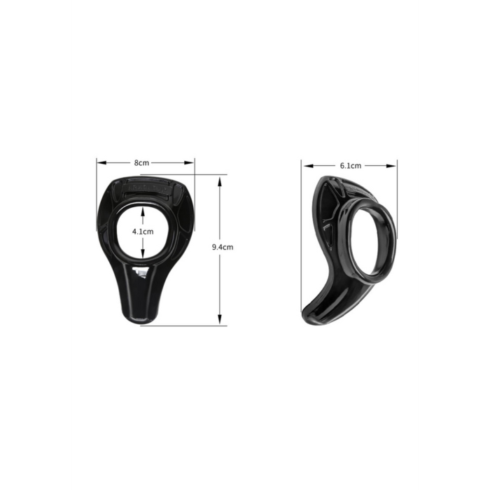 CA-06B-13.png CA-06B-13.png