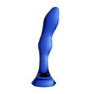 CHR005BLU.png